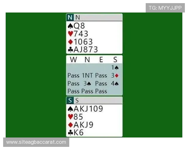 实用百家乐看路技巧总结,帮助玩家避免常见误区提升胜算 实用百家乐看路技巧总结,帮助玩家避免常见误区提升胜算