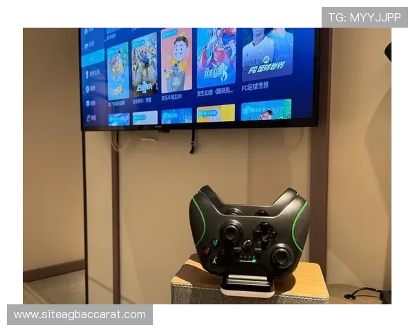 探索最新的K8视讯电玩游戏,打造属于你的专属精彩娱乐世界 探索最新的K8视讯电玩游戏,打造属于你的专属精彩娱乐世界