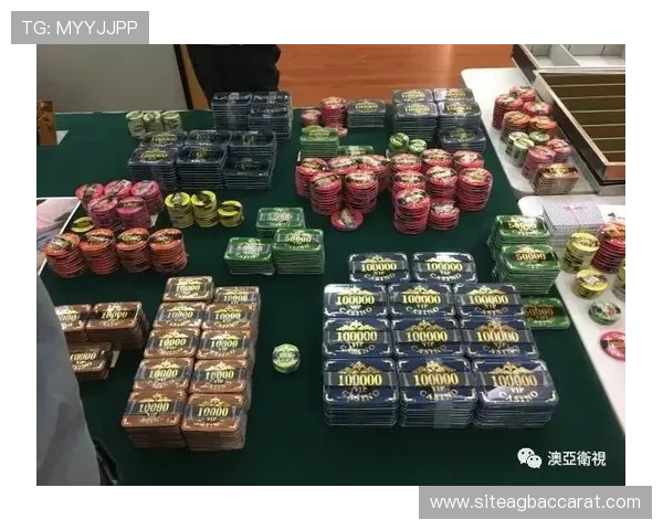 澳门百家乐官网电脑版保障玩家资金安全，提供专业客服全方位支持