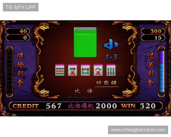 畅玩真人龙虎,看看2026年最火爆的龙虎游戏排行排名情况 畅玩真人龙虎,看看2026年最火爆的龙虎游戏排行排名情况