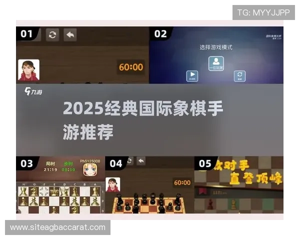 真人国际下载app官方最新版,丰富游戏资源一站式下载满足不同玩家需求 真人国际下载app官方最新版,丰富游戏资源一站式下载满足不同玩家需求