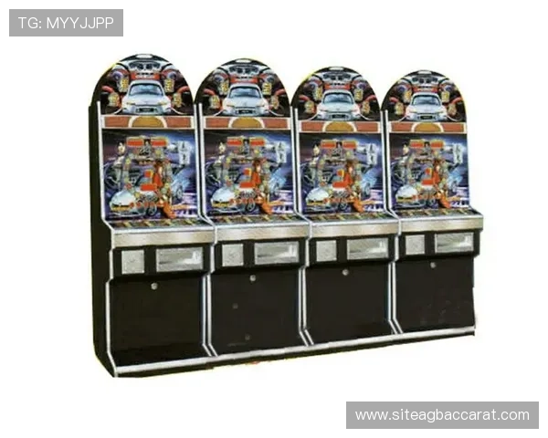 真人龙虎的打法和技巧:掌握基本战术和规避常见误区的方法 真人龙虎的打法和技巧:掌握基本战术和规避常见误区的方法