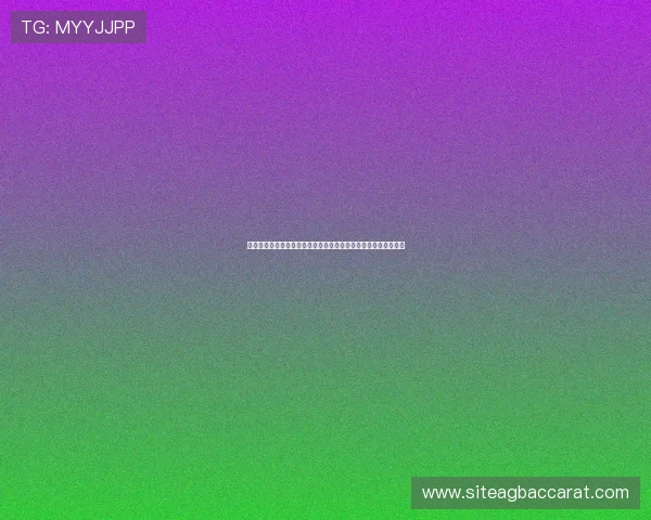 真人视讯手机登录操作指南，快速注册登录流程详解让你无忧畅玩