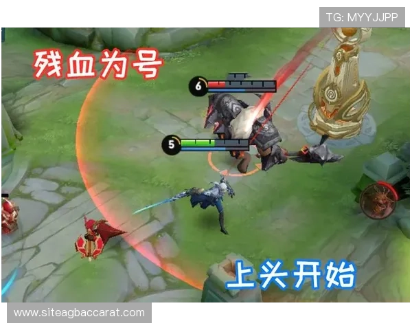 详细介绍K8视讯大厅的多样化游戏类型，满足不同玩家的娱乐需求