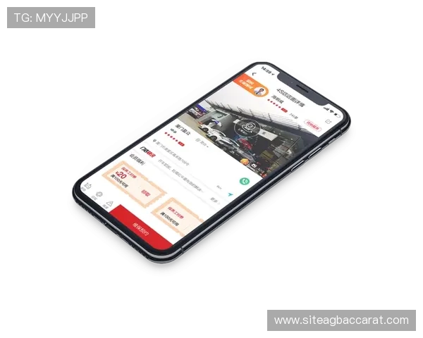 线上pt视讯平台最新玩法介绍助你轻松掌握高效赢钱技巧