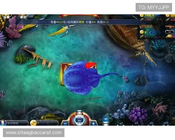 选择可靠的ag捕鱼王官网平台，享受最流畅的捕鱼游戏体验