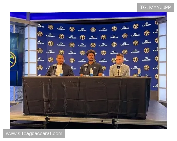 选择ag电投厅，享受专业的在线投注服务与多样化的游戏选择