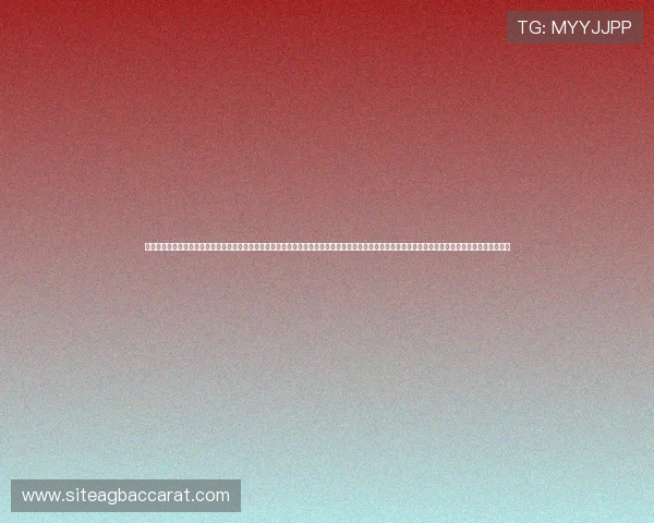 齐鲁百家乐游戏入门指南与高手秘籍全面解析新手快速上手技巧与高手晋级的策略指南齐鲁百家乐游戏中奖概率与赔率分析提升获胜几率的实用技巧分享