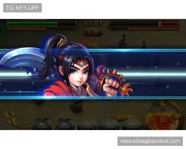 ab真人游戏攻略大全帮助新手快速上手实现游戏盈利的实用技巧