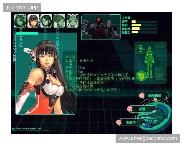 AG视讯网站论坛最新交流平台，提供最全面的游戏资讯与玩家互动体验