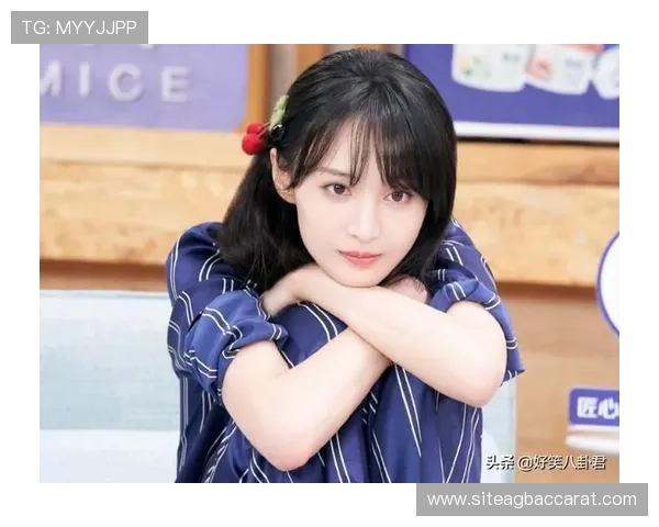 凡人真人版玩家必看指南，如何在真人版中快速上手并享受极致体验