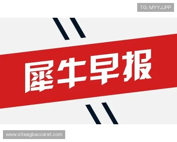 如何安全登录AG视讯中心，保护个人信息与资金安全的全面指南