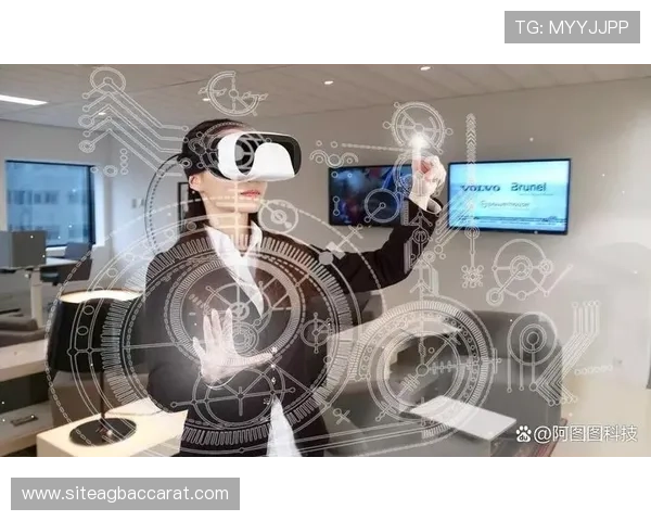 探索真人版手机游戏如何结合虚拟与现实实现身临其境的游戏体验