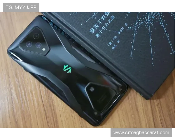 欧博真人游戏客服支持多语种服务满足不同地区玩家的沟通需求与服务体验 欧博真人游戏客服支持多语种服务满足不同地区玩家的沟通需求与服务体验