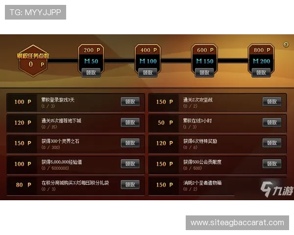真人LSG游戏最新攻略,提升你的游戏技巧与赢率的实用技巧分享 真人LSG游戏最新攻略,提升你的游戏技巧与赢率的实用技巧分享