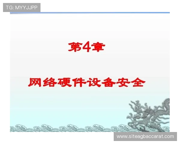 真人登录官方账号验证流程详解，确保每次登录都安全无忧