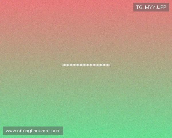 葡萄牙乌兹别克斯坦世界杯比赛战术对决：球队阵型调整与战术执行效果分析