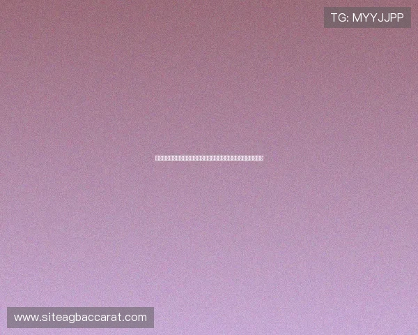 开云真人娱乐提供全面的世界杯赛程、比分和精彩集锦一站式查询服务 开云真人娱乐提供全面的世界杯赛程、比分和精彩集锦一站式查询服务